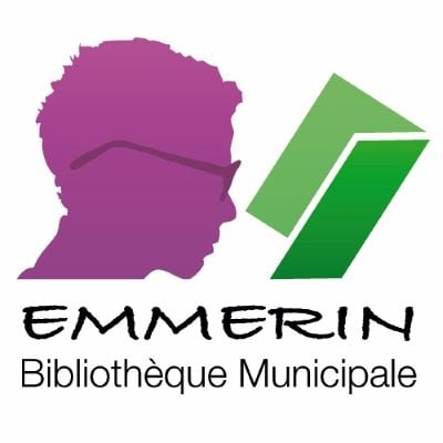 logobibliotheque 300 300